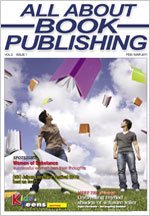 February - March 2011 Issue