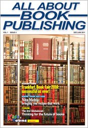 Dec 2010 - Jan 2011 Issue