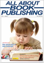 April - May 2011 Issue