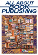 June - July 2011 Issue