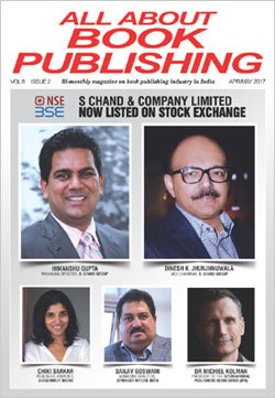 April May 2017 Issue