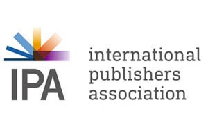 International Publishers Association