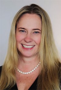 Emma House, Oreham Group