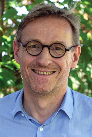 Guillaume Husson © Ambre Husson