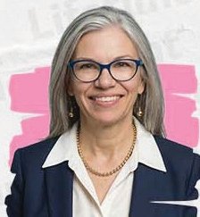 María Esperanza Espinosa Barragán